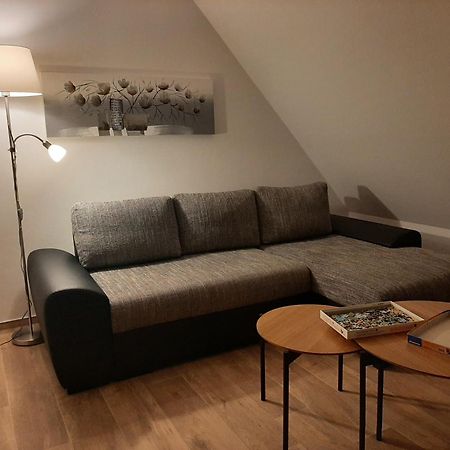 3 Zimmerwohnung Am Neuer Teich Βόλφσμπουργκ Εξωτερικό φωτογραφία